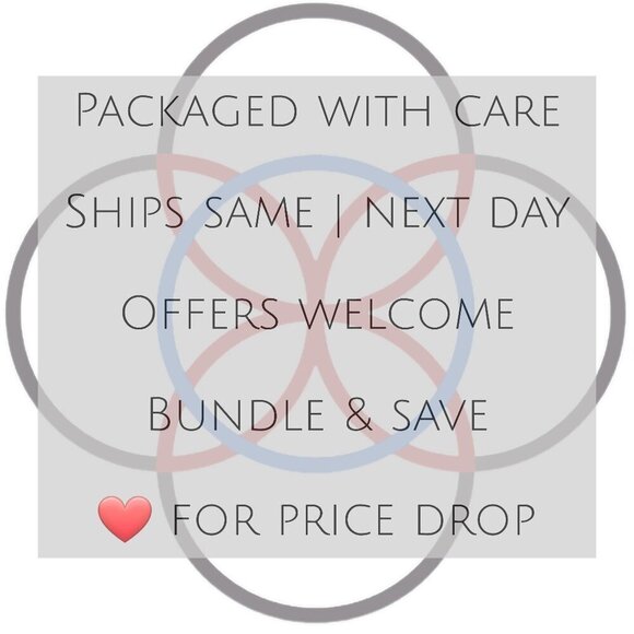 PUMPKIN CARAMEL DRIZZLE by SWAN CREEK CANDLE CO Drizzle Melts Natural Wax 5.25oz - Picture 5 of 6